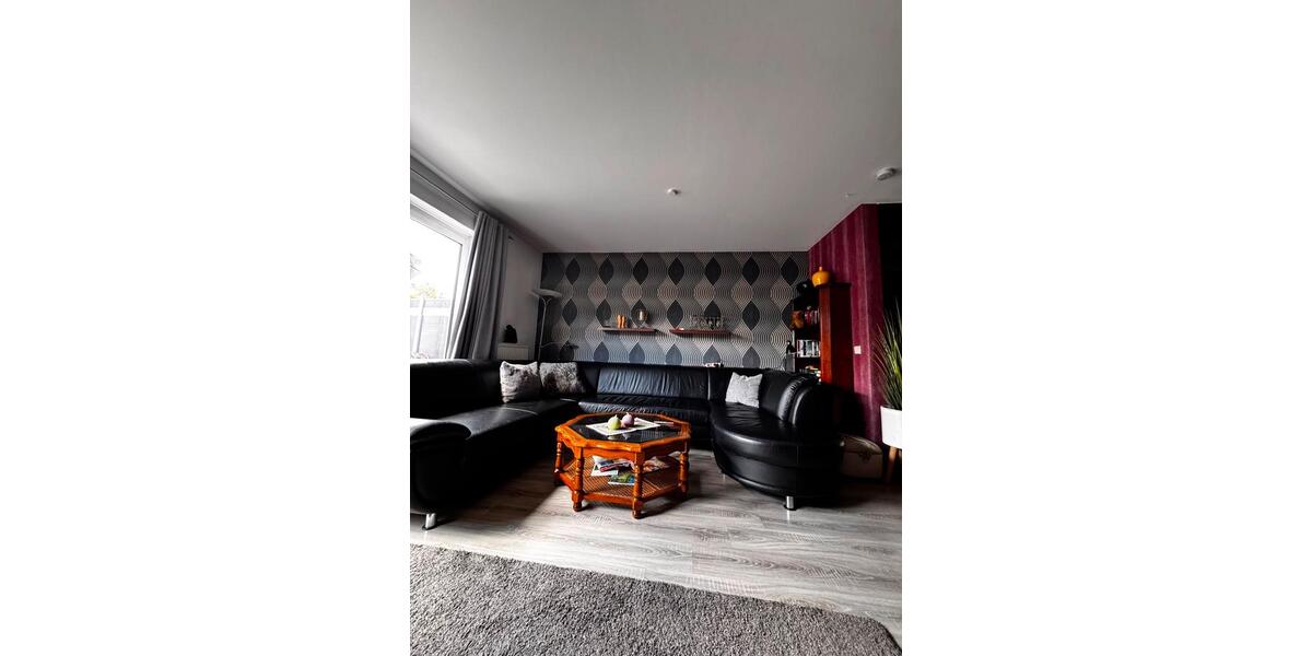 Reihenhaus Halle (Saale) Büschdorf - 4 Zimmer, 100 m&sup2;, 399.999&euro; | Angebot:27156681