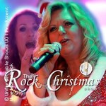 The Rock Christmas Dinnershow
