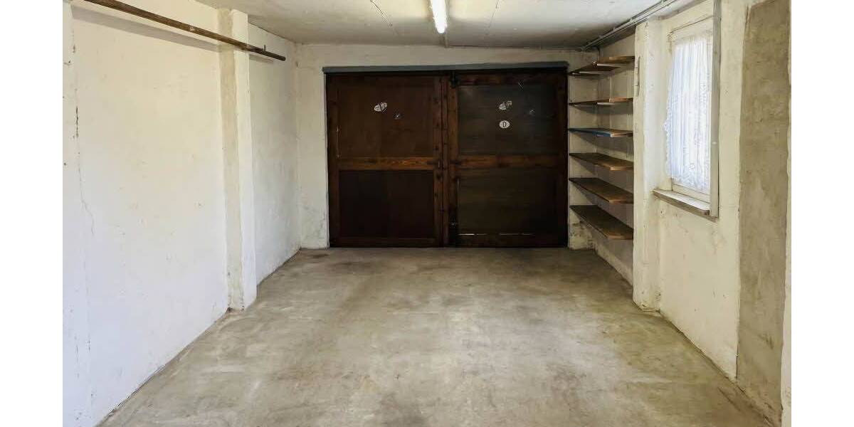 Doppelhaushälfte Landsberg - 3 Zimmer, 72 m&sup2;, 142.000&euro; | Angebot:26643867