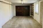 Doppelhaushälfte Landsberg - 3 Zimmer, 72 m&sup2;, 142.000&euro; | Angebot:26643867