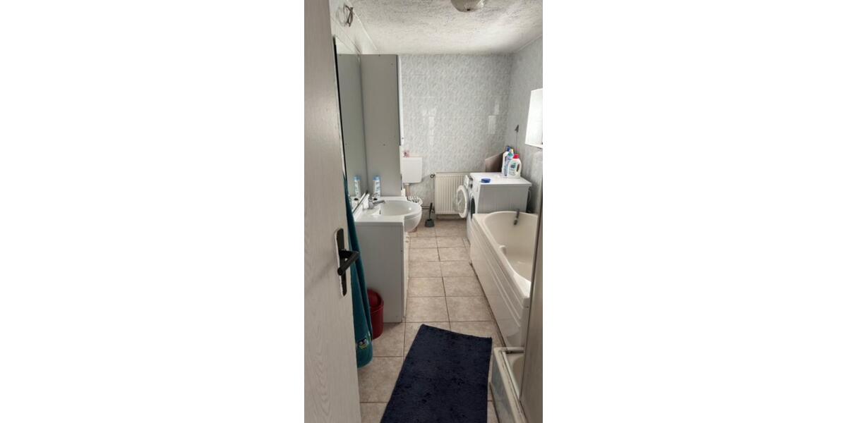 Einfamilienhaus Wettin-Löbejün Löbejün - 150.000&euro; | Angebot:25854462