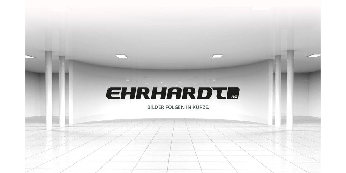 Seat Leon 17.570 km 23.990 &euro; Halle 06116