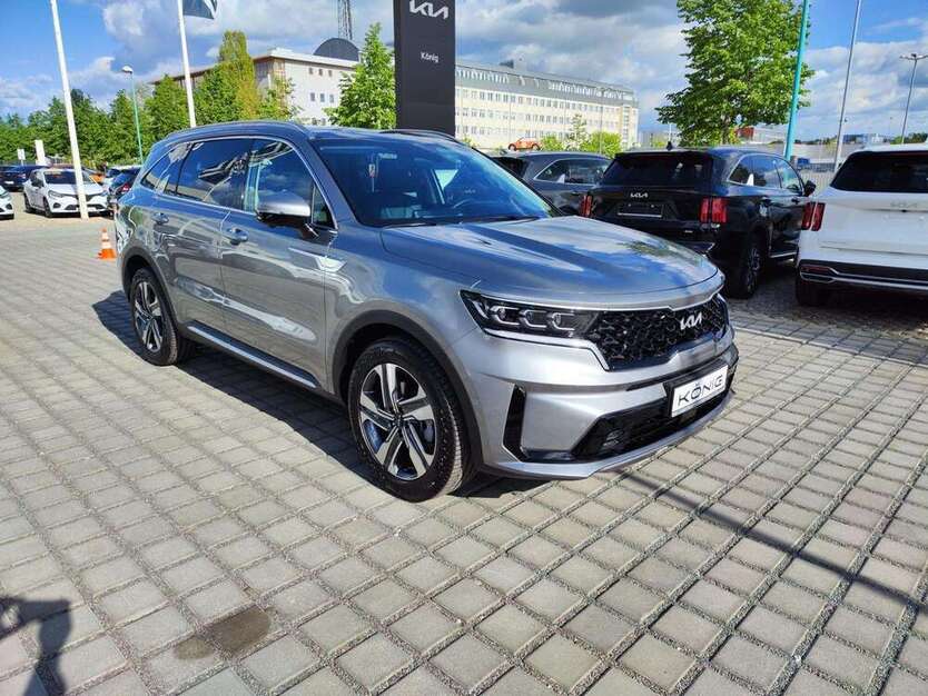 Sorento