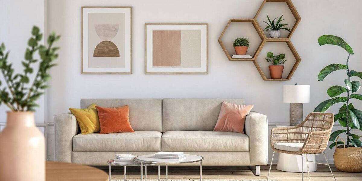 Einfamilienhaus Halle (Saale) Dölau - 4 Zimmer, 137 m&sup2;, 337.000&euro; | Angebot:26834184