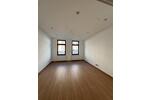 Etagenwohnung Halle (Saale) Damaschkestraße - 2 Zimmer, 55 m&sup2;, 650&euro; | Angebot:26592268