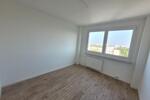 Etagenwohnung Halle (Saale) Nietleben - 3 Zimmer, 56 m&sup2;, 334&euro; | Angebot:24599431