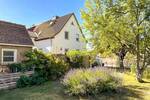 Einfamilienhaus Delitzsch Selben - 7 Zimmer, 162 m&sup2;, 399.000&euro; | Angebot:26273732