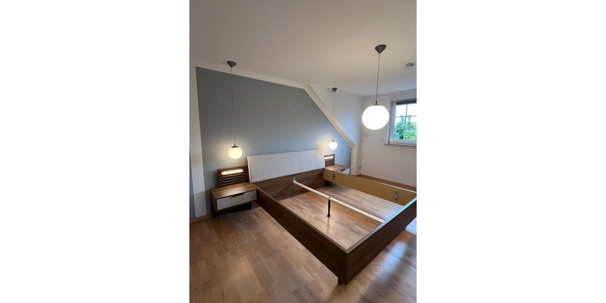 Doppelhaushälfte Sandersdorf-Brehna Torna - 3.5 Zimmer, 160 m&sup2;, 490.000&euro; | Angebot:25402532