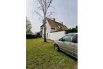 Einfamilienhaus Delitzsch - 10 Zimmer, 200 m&sup2;, 165.000&euro; | Angebot:26262586