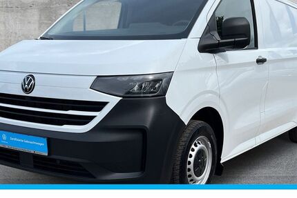 VW T7 Transporter 26.216 km 28.720 &euro; Salzatal OT Bennstedt 06198