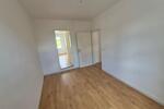 Etagenwohnung Halle (Saale) Nietleben - 4 Zimmer, 85 m&sup2;, 1.175&euro; | Angebot:27646846