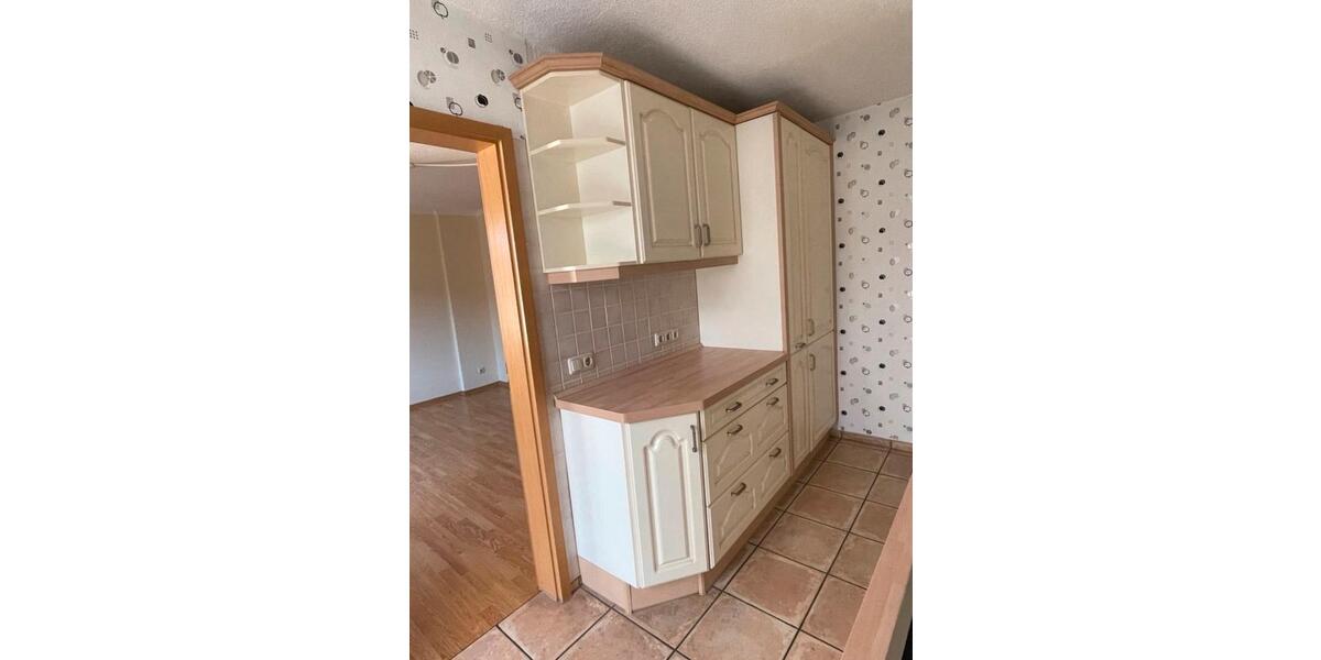 Reihenhaus Leuna - 4 Zimmer, 106 m&sup2;, 219.700&euro; | Angebot:26635413