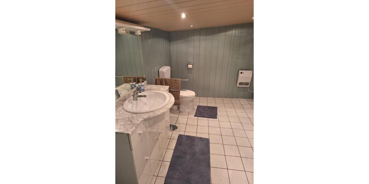 Reihenhaus Gerbstedt - 10 Zimmer, 250 m&sup2;, 149.999&euro; | Angebot:25614649