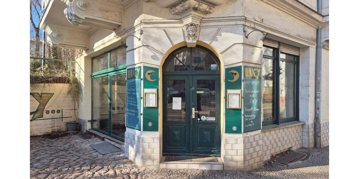 Mehrfamilienhaus, Wohnhaus Halle (Saale) Giebichenstein - 1 Zimmer, 1.349.000&euro; | Angebot:25771752