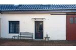Einfamilienhaus Wettin-Löbejün Löbejün - 5 Zimmer, 230 m&sup2;, 360.000&euro; | Angebot:26271577