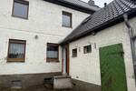 Reihenmittelhaus Halle Gesundbrunnen - 3 Zimmer, 95 m&sup2;, 195.000&euro; | Angebot:26572670