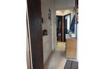 Erdgeschoßwohnung Halle (Saale) Damaschkestraße - 2 Zimmer, 72 m&sup2;, 535&euro; | Angebot:26439123