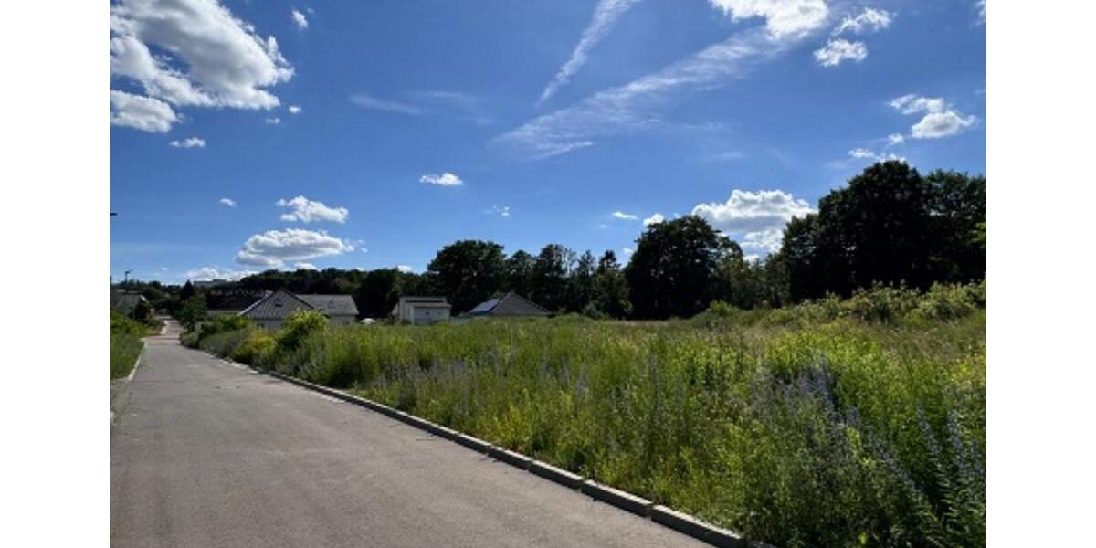 Grundstück Eisleben (Lutherstadt) - 39.990&euro; | Angebot:9491682