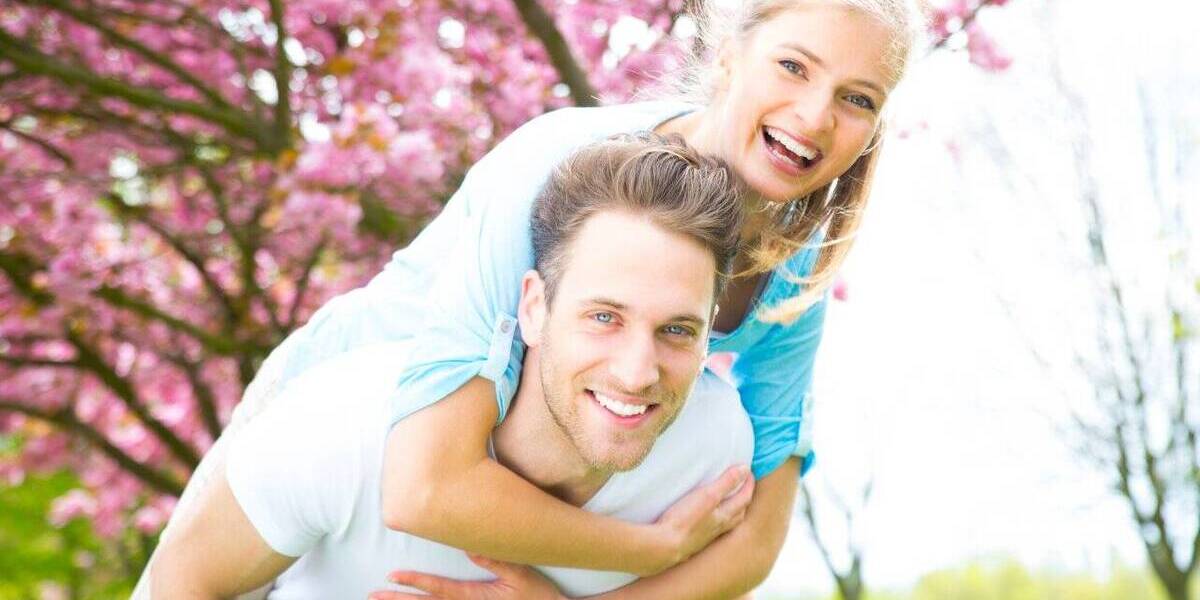 Bungalow Merseburg - 4 Zimmer, 107 m&sup2;, 341.739&euro; | Angebot:25939030