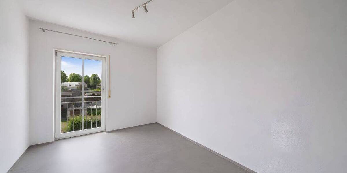Doppelhaushälfte Markranstädt - 5 Zimmer, 137 m&sup2;, 395.000&euro; | Angebot:26806049