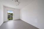 Doppelhaushälfte Markranstädt - 5 Zimmer, 137 m&sup2;, 395.000&euro; | Angebot:26806049