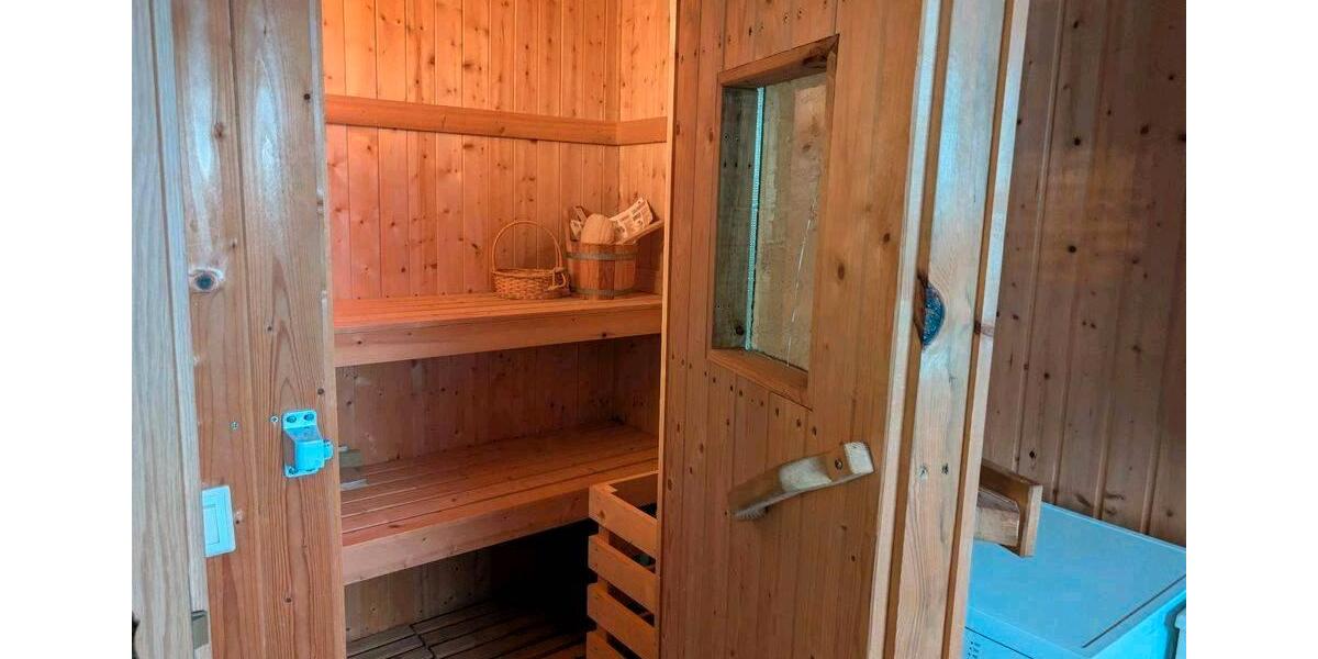 Einfamilienhaus Landsberg - 6 Zimmer, 155 m&sup2;, 392.500&euro; | Angebot:26449240