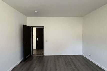Wohnung Bitterfeld-Wolfen Wolfen - 2 Zimmer, 60 m&sup2;, 390&euro; | Angebot:27658450