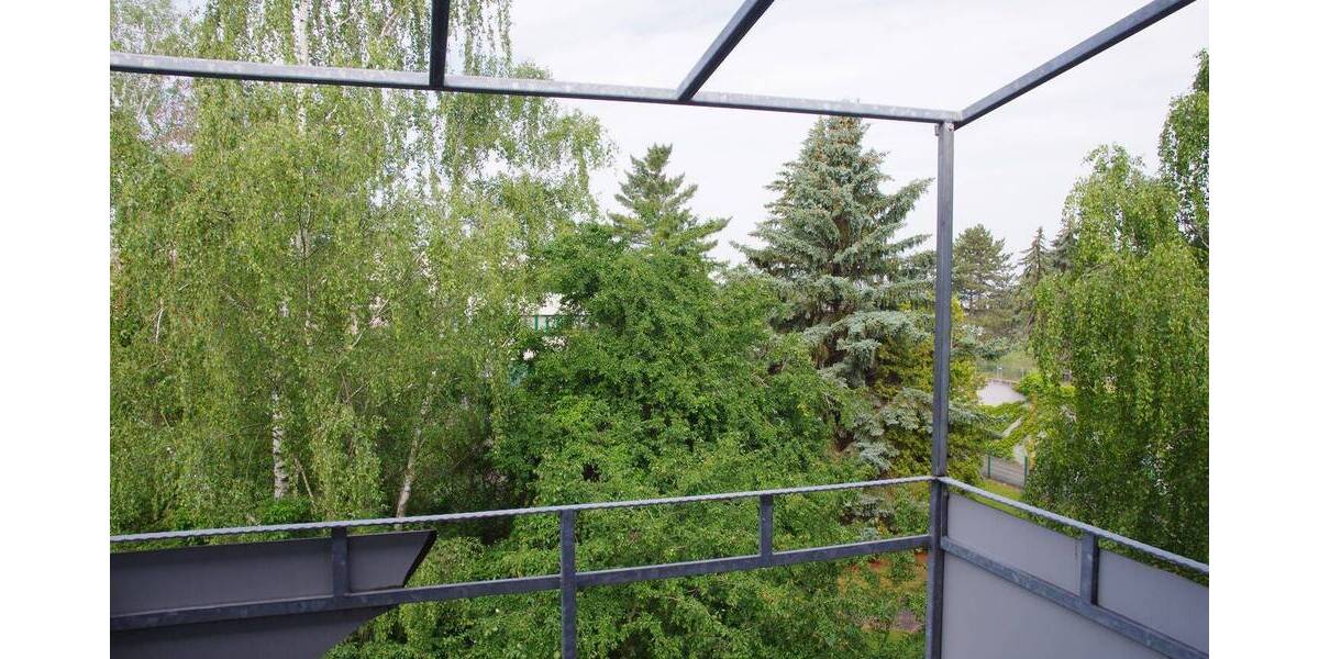 Grundstück Schkeuditz - 450.000&euro; | Angebot:25916712