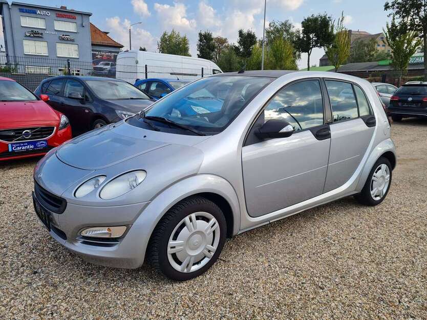 forFour