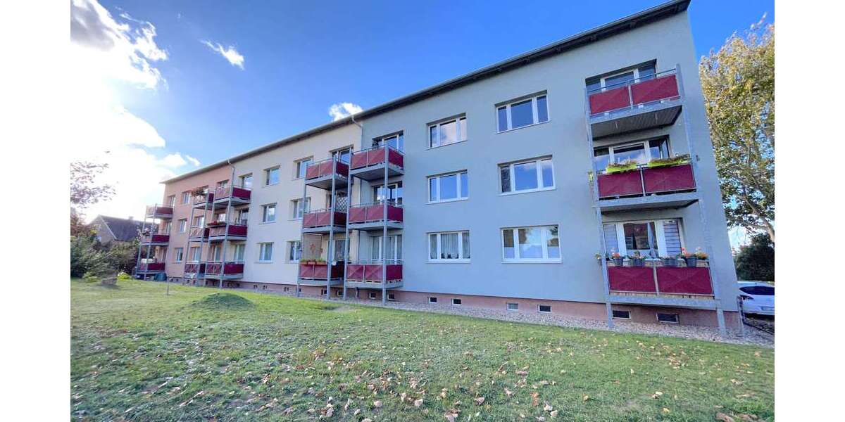 Einfamilienhaus Wettin-Löbejün Löbejün - 125 Zimmer, 2.598 m&sup2;, 2.049.000&euro; | Angebot:26857424
