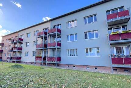 Haus Wettin-Löbejün Löbejün - 125 Zimmer, 2.598 m&sup2;, 2.049.000&euro; | Angebot:26857424