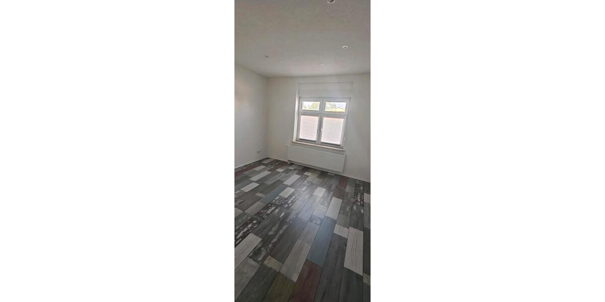 Etagenwohnung Köthen (Anhalt) - 1 Zimmer, 20 m&sup2;, 300&euro; | Angebot:19597164