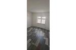 Etagenwohnung Köthen (Anhalt) - 1 Zimmer, 20 m&sup2;, 300&euro; | Angebot:19597164