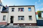 Reihenhaus Eisleben (Lutherstadt) - 7 Zimmer, 132 m&sup2;, 37.000&euro; | Angebot:26786588