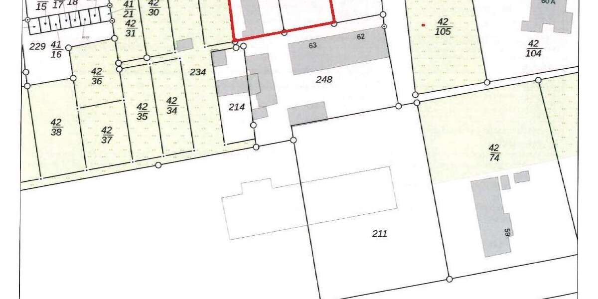Grundstück zu verkaufen in Schkopau 91.520 € 832 m² zimmer