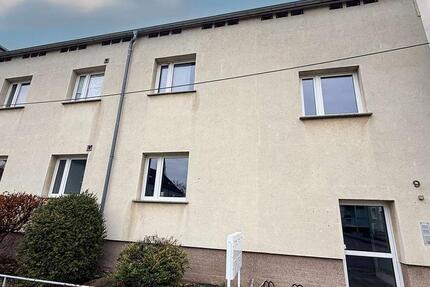 Wohnung Bad Dürrenberg - 1 Zimmer, 35 m&sup2;, 290&euro; | Angebot:25080963