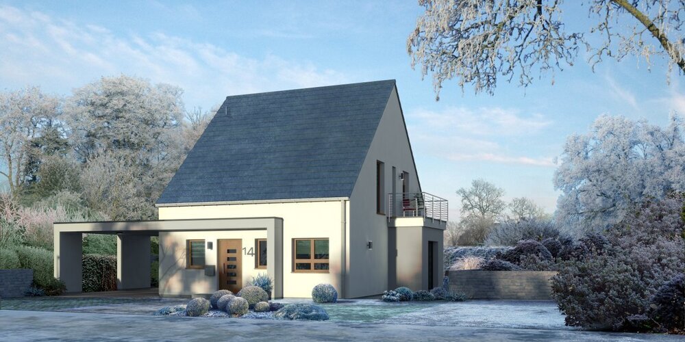 Wohnen, wie Sie es lieben - in Ihrem neuen Zuhause in Leipzig