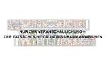 Gewerbeobjekt Delitzsch - 199&euro; | Angebot:23904166