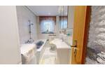 Etagenwohnung Delitzsch Döbernitz - 3 Zimmer, 59 m&sup2;, 89.000&euro; | Angebot:26487257