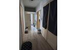 Etagenwohnung Merseburg - 4 Zimmer, 88 m&sup2;, 687&euro; | Angebot:25987109