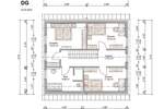 Einfamilienhaus Merseburg - 5 Zimmer, 128 m&sup2;, 310.930&euro; | Angebot:25728926