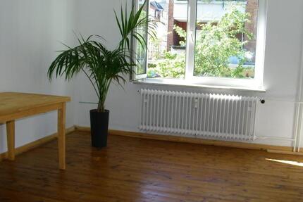 Helle Schöne ZweiZimmer Wohnung Kiel Schreventeich OHNE COURTAGE