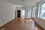Etagenwohnung Bitterfeld Anhaltsiedlung - 1 Zimmer, 36 m&sup2;, 310&euro; | Angebot:25748389