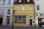 Gewerbeobjekt Köthen (Anhalt) - 625&euro; | Angebot:17501077