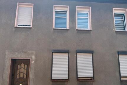 Haus Wettin-Löbejün Löbejün - 6 Zimmer, 120 m&sup2;, 75.000&euro; | Angebot:27034189