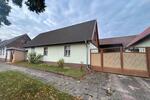 Bauernhaus, Landhaus Südliches Anhalt - 7 Zimmer, 100 m&sup2;, 100.000&euro; | Angebot:26489177