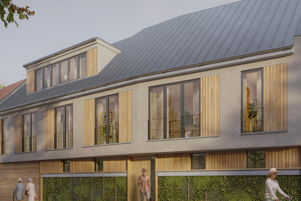 Grundstück Schkeuditz - 95.000&euro; | Angebot:25997834