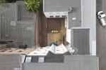 Etagenwohnung Halle (Saale) Büschdorf - 3 Zimmer, 79 m&sup2;, 632&euro; | Angebot:25931817