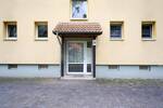 Etagenwohnung Eisleben Lutherstadt Eisleben - 4 Zimmer, 68 m&sup2;, 409&euro; | Angebot:26894891