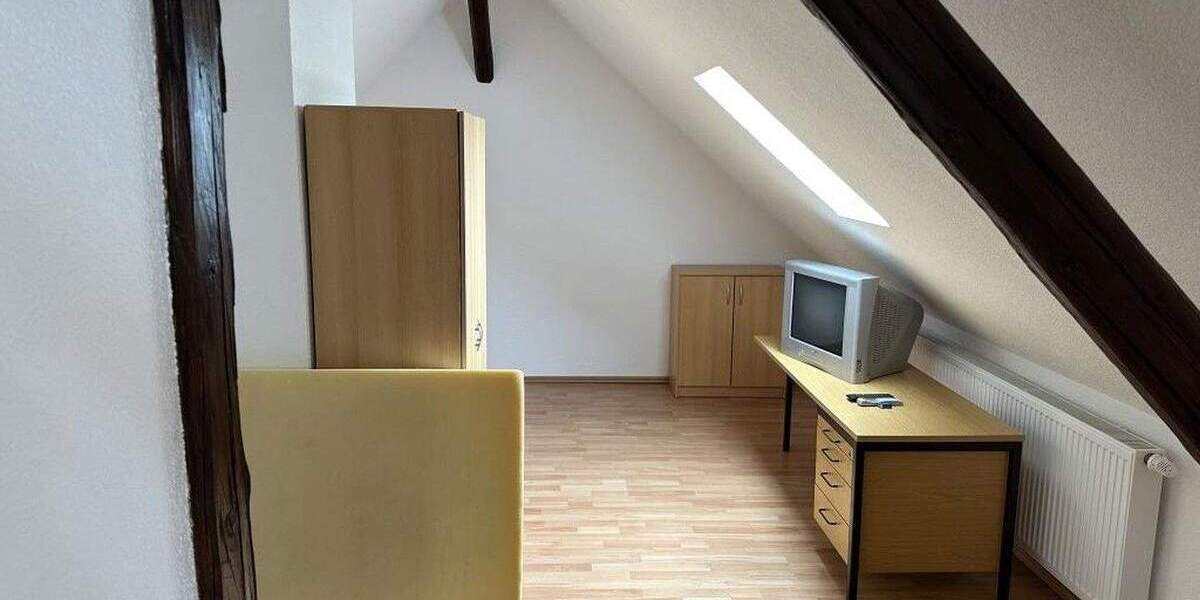 Mehrfamilienhaus, Wohnhaus Röblingen am See Röblingen am See - 1 Zimmer, 220 m&sup2;, 260.000&euro; | Angebot:25820146